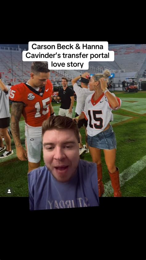 @JackMacCFB .